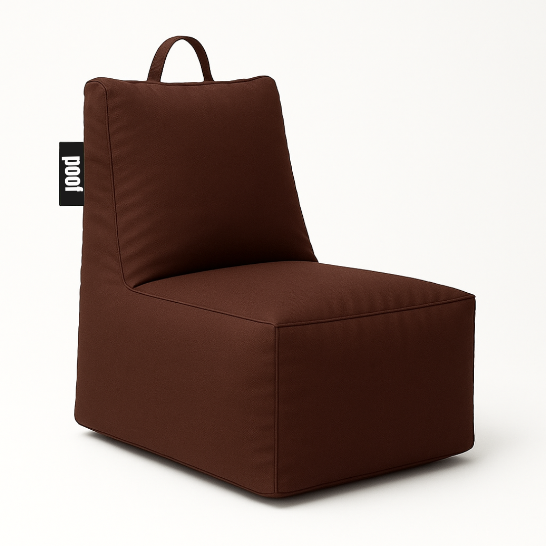 FAUTEUIL