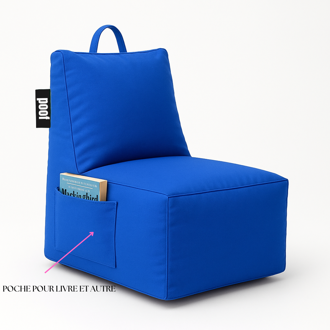 FAUTEUIL