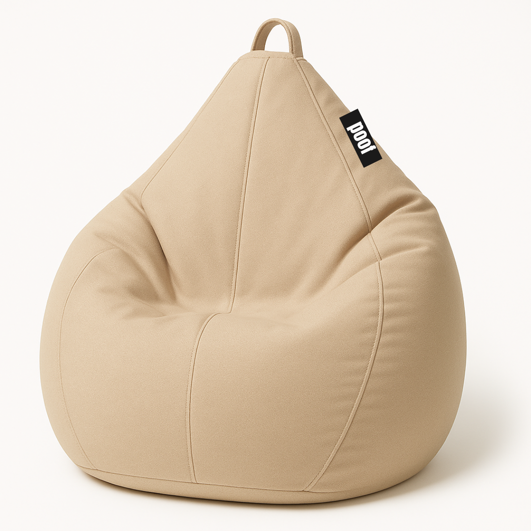 POIRE KIDS