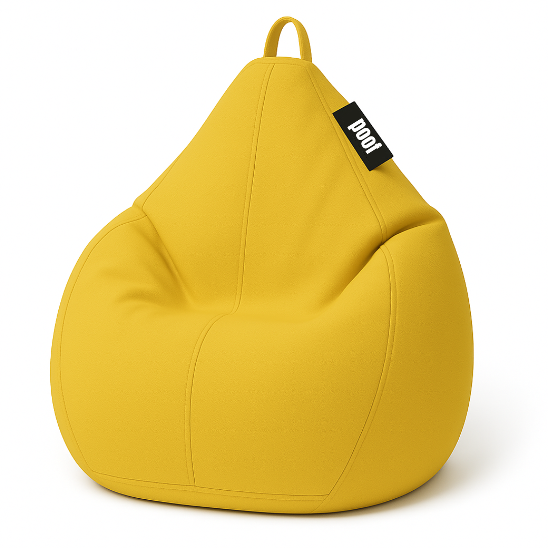 POIRE KIDS