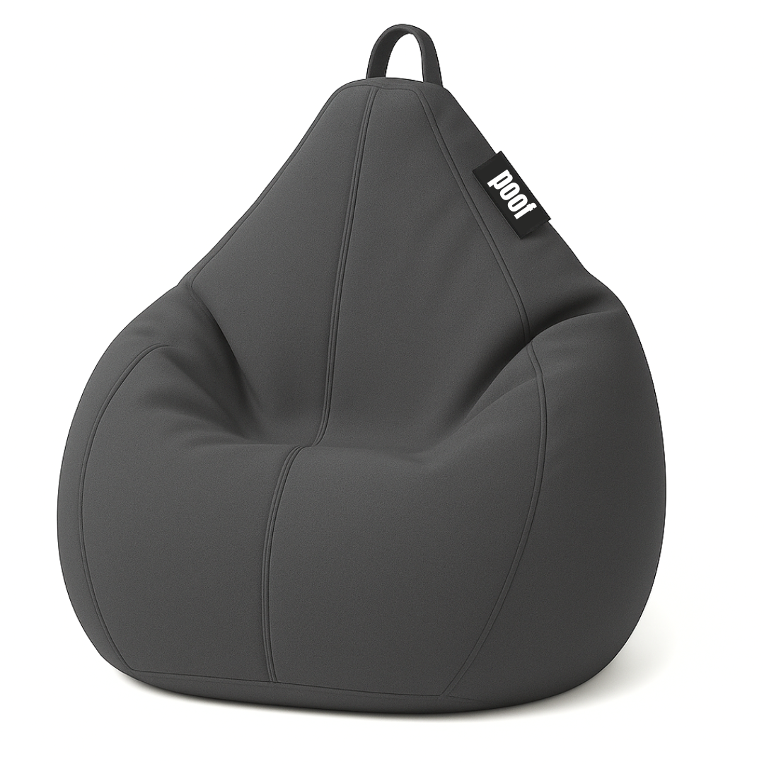 POIRE KIDS
