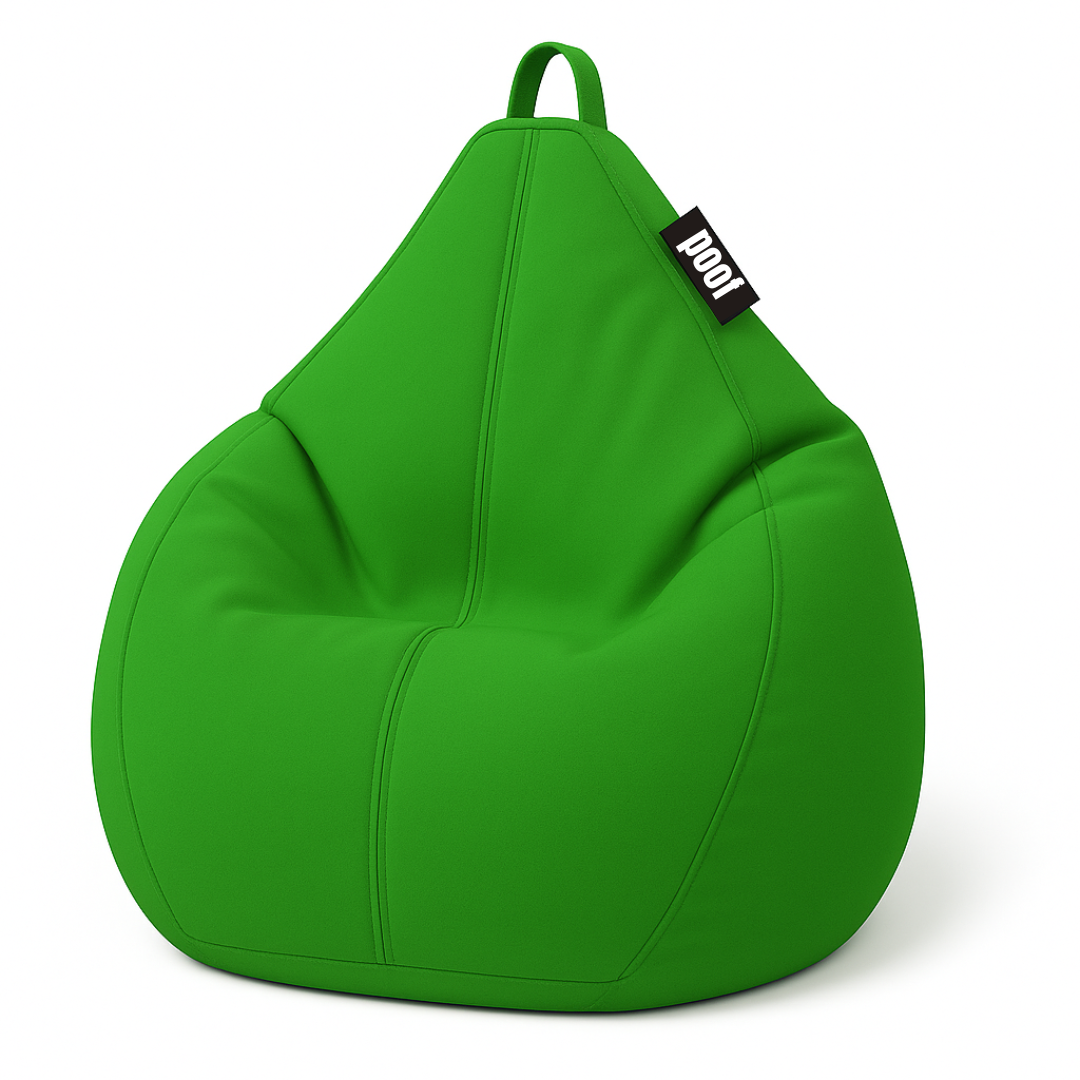 POIRE KIDS