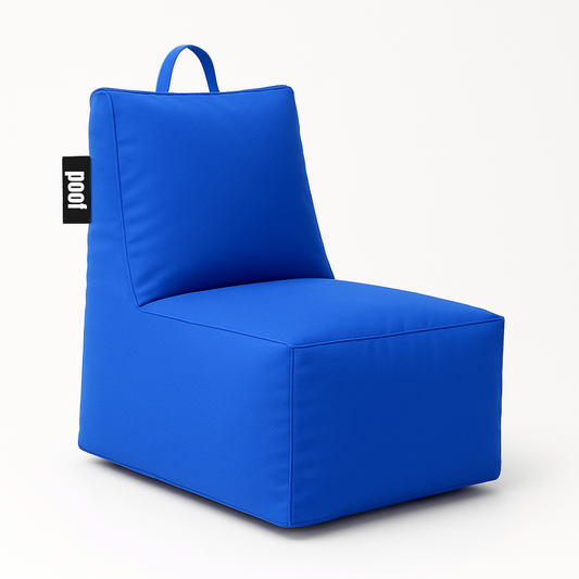 FAUTEUIL