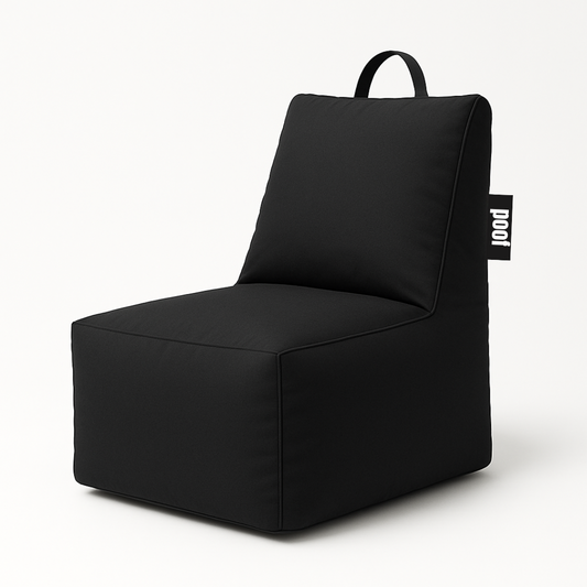 FAUTEUIL